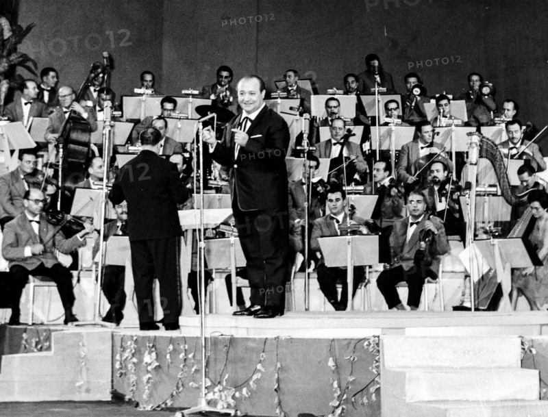 Aurelio Fierro.