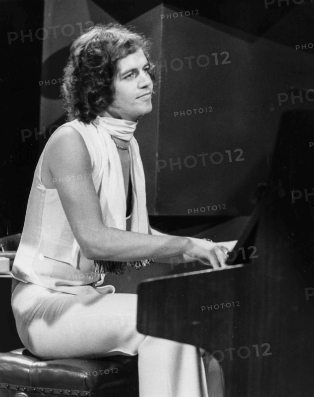 Jim Lea.
