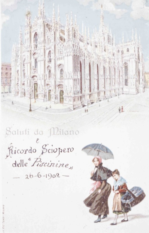 Postcard.