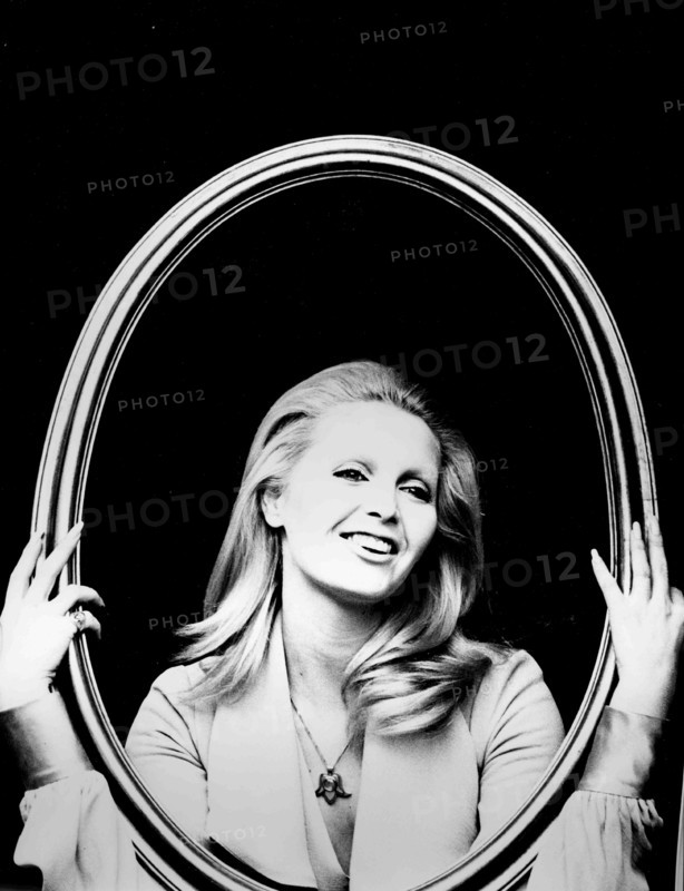 Patty Pravo.