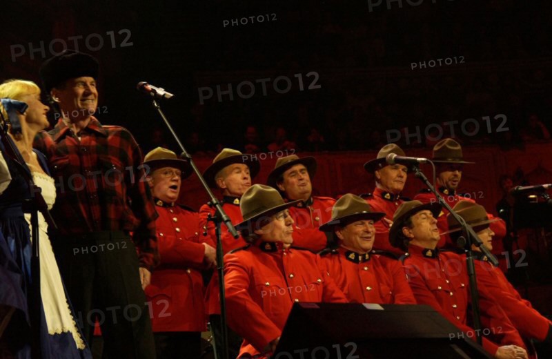 Concert For George