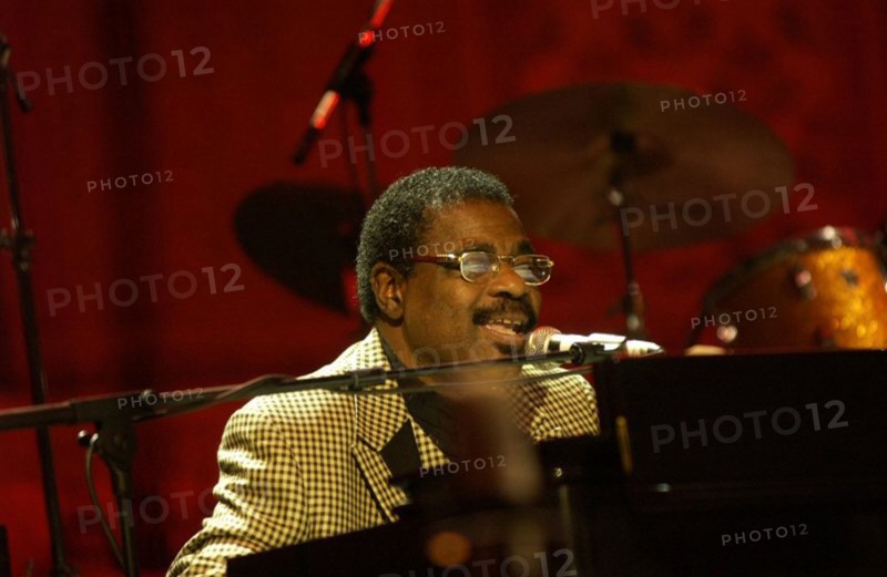 Concert For George