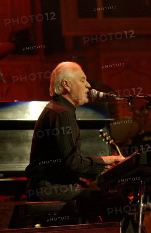 Concert For George