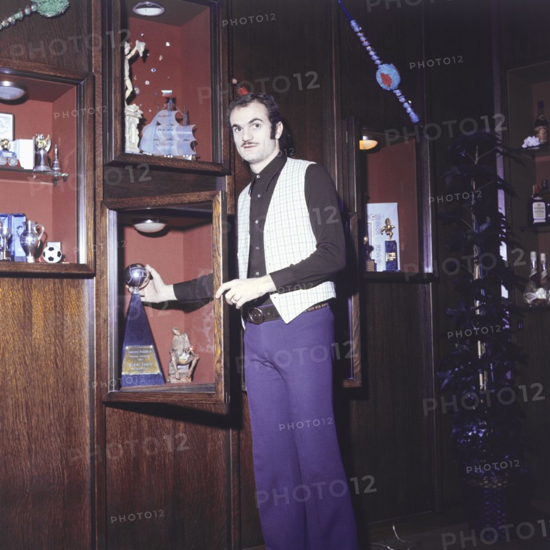 Sandro Mazzola