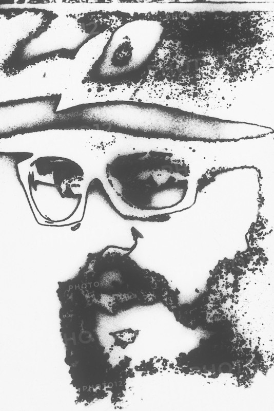 Fidel Castro