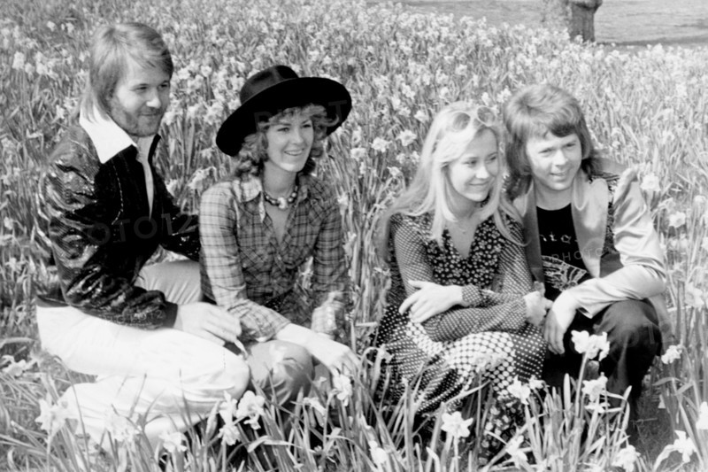 Abba