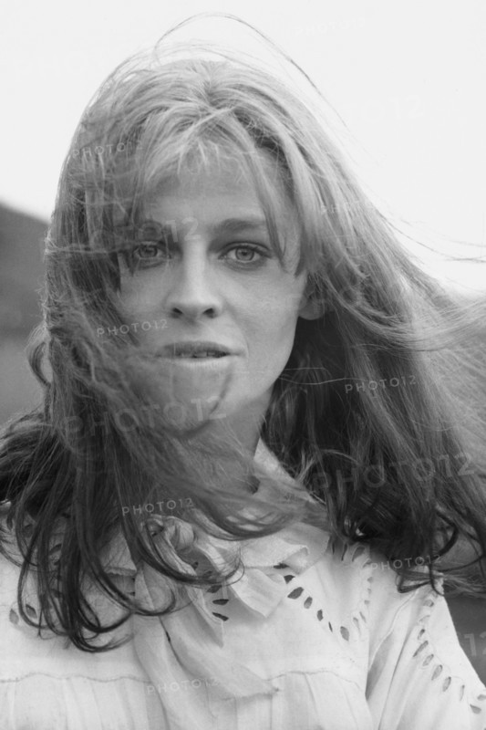 Julie christie