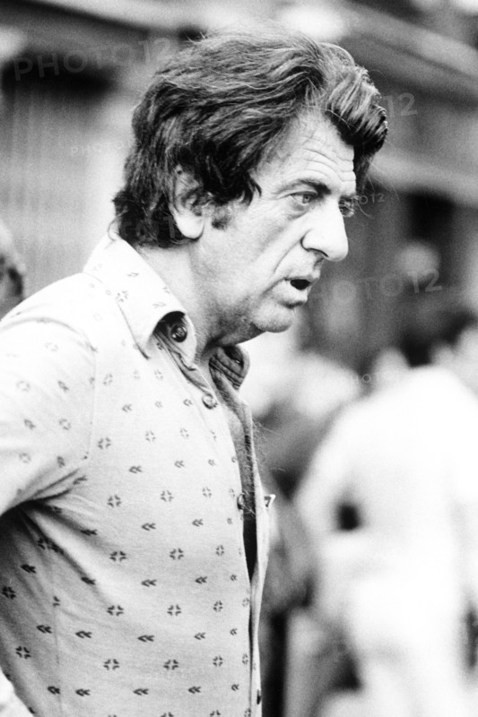 Nanni loy