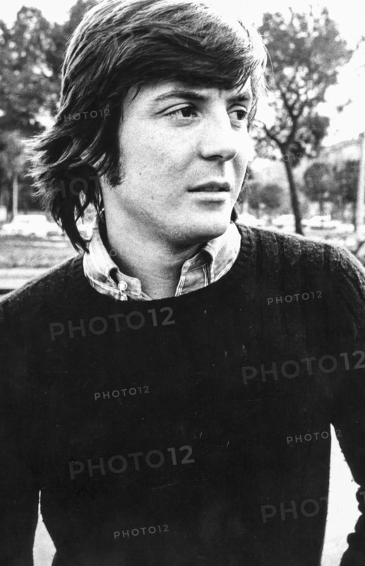 Adriano panatta