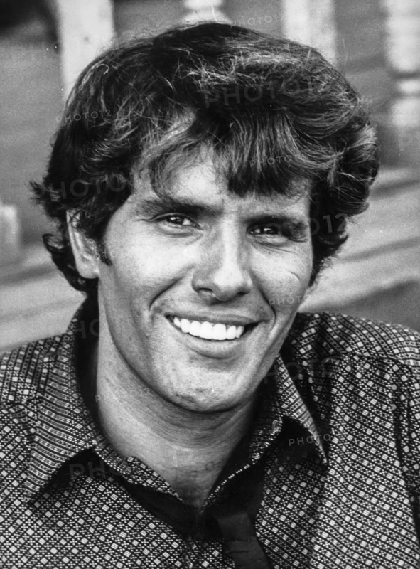 Giuliano gemma, 1967