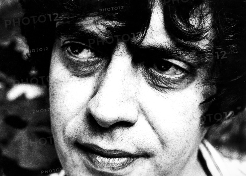 Carmelo bene, 1973