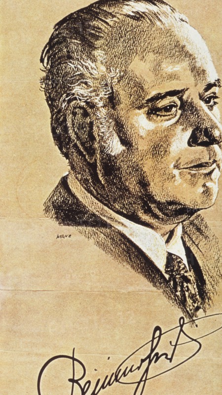 Beniamino gigli