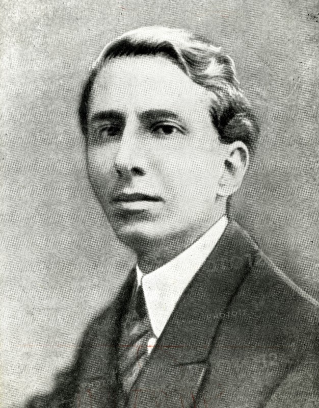 Guido gozzano