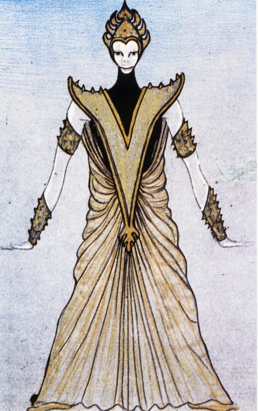 Turandot