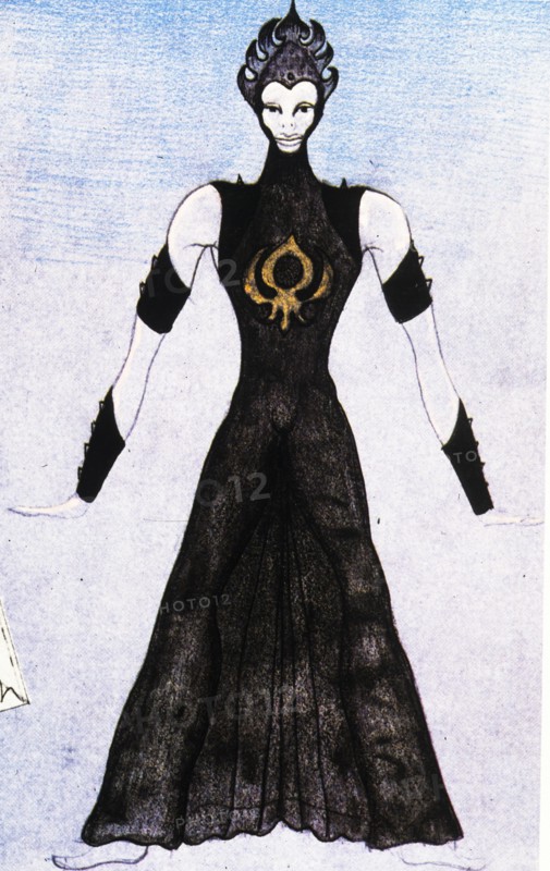 Turandot