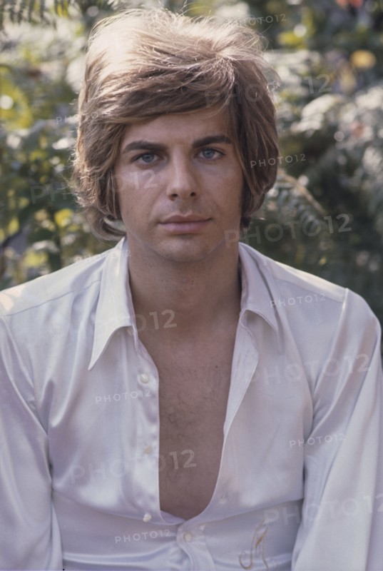 Maurizio arcieri