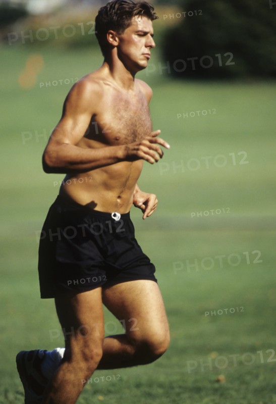 Nicola berti