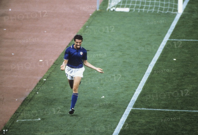 Nicola berti