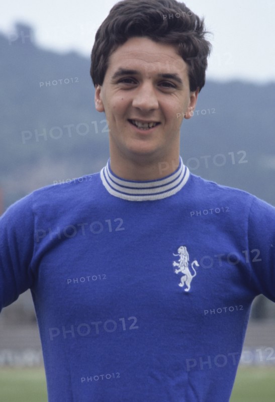 Evaristo beccalossi, 1974