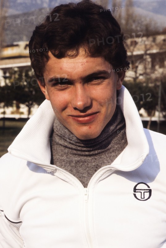 Virginio ferrari