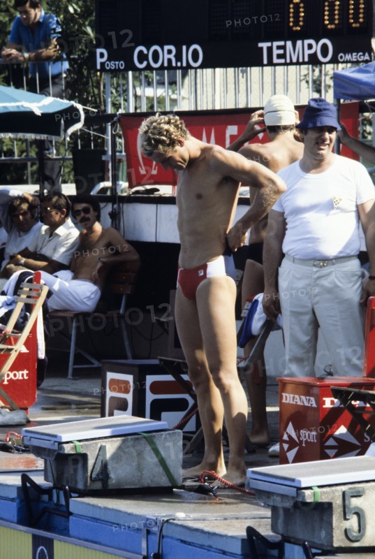 Marcello guarducci