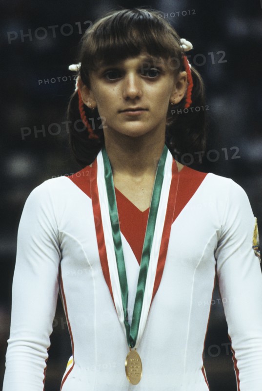 Emilia Eberle