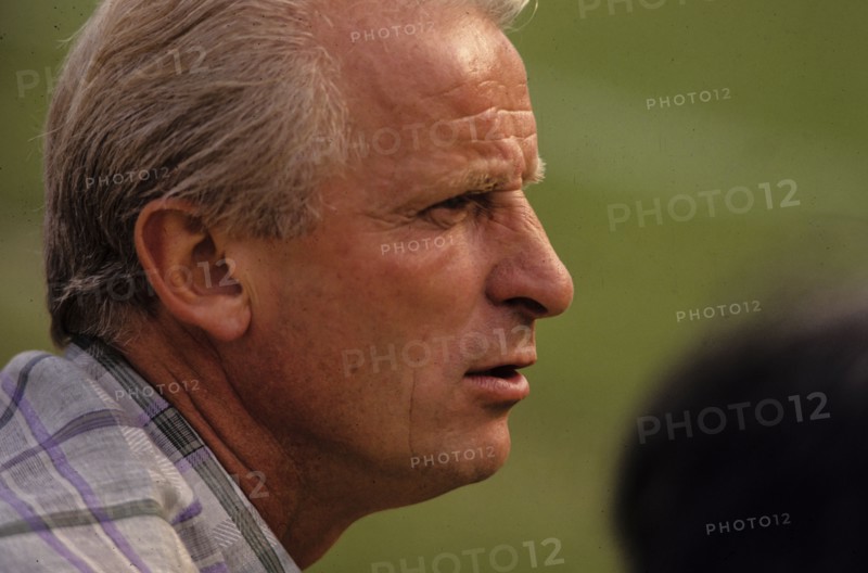 Giovanni trapattoni