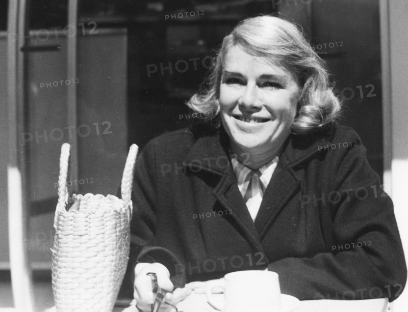 Jocelyn brando
