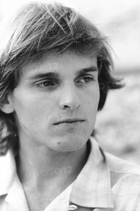 Miguel bose