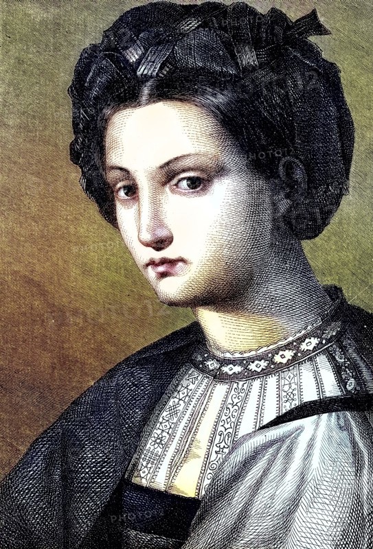 The last Visconti