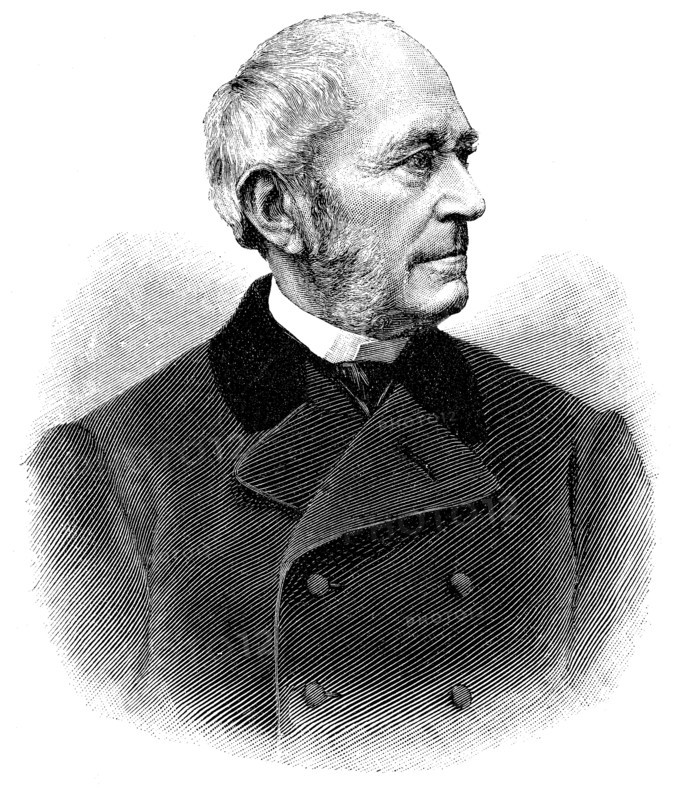 'Jacob Georg Bodemer (April 26, 1807 In Leipzig – November 27, 1888 In Pillnitz) Was A German Businessman And Philanthropist