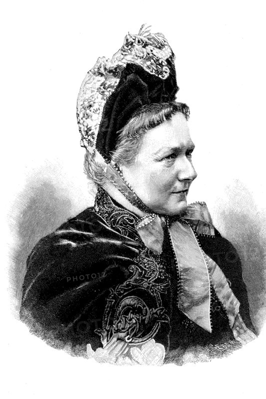 Carola