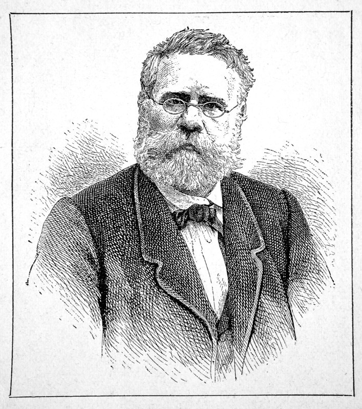 Fritz Reuter