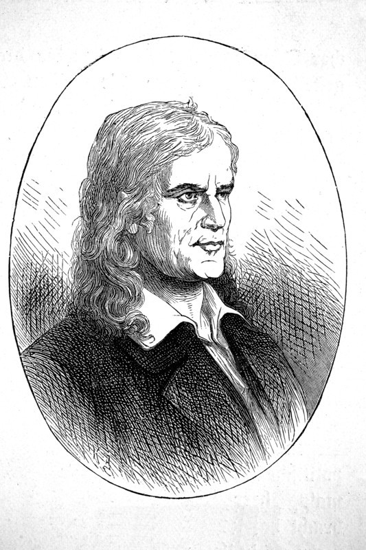 Friedrich Rueckert