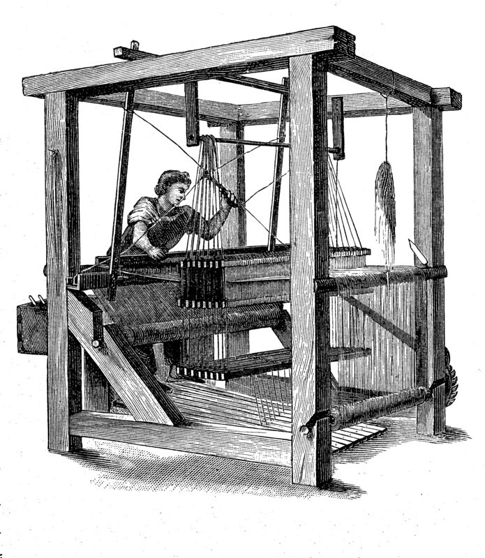 A Loom