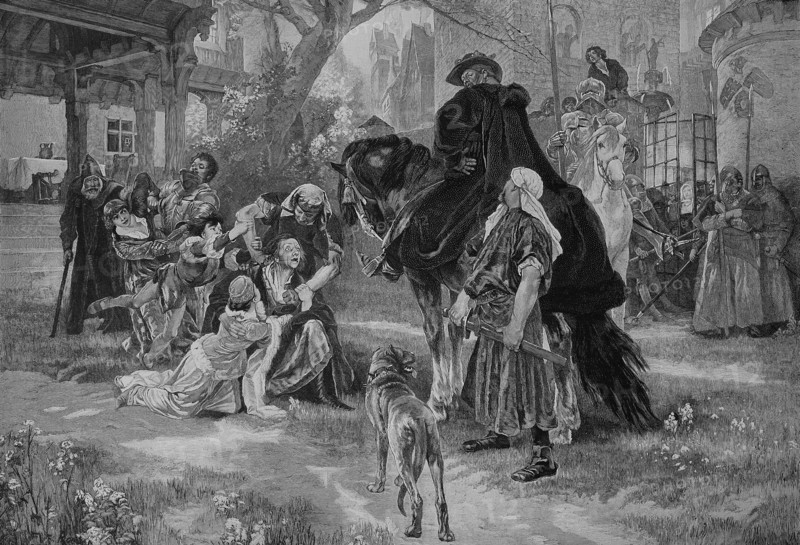 Wenceslaus