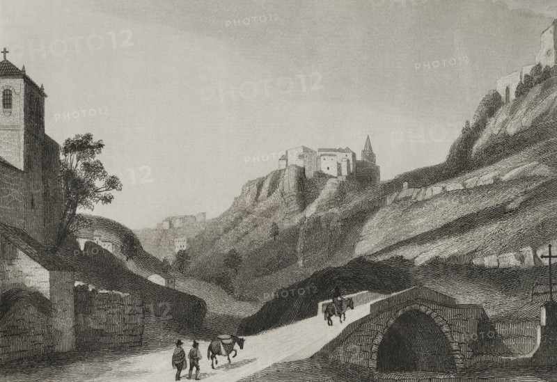 Alhama.
