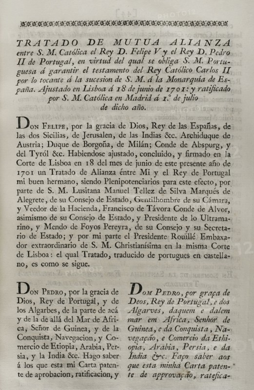 "Treaty of Lisbon".