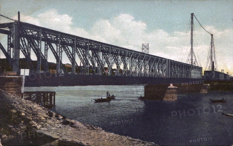 Rostov-on-Don