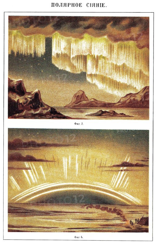 Polar