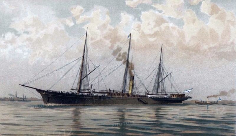 Tsarevna
