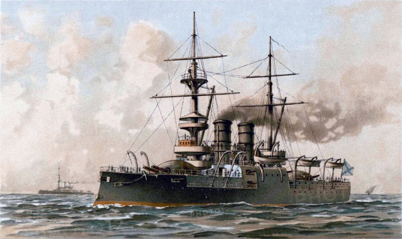 Dvenadsat Apostolov