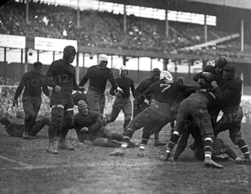 NY Giants Beat KC Cowboys 9-3
