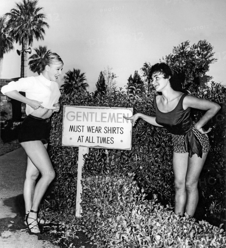 Golfing Dress Code