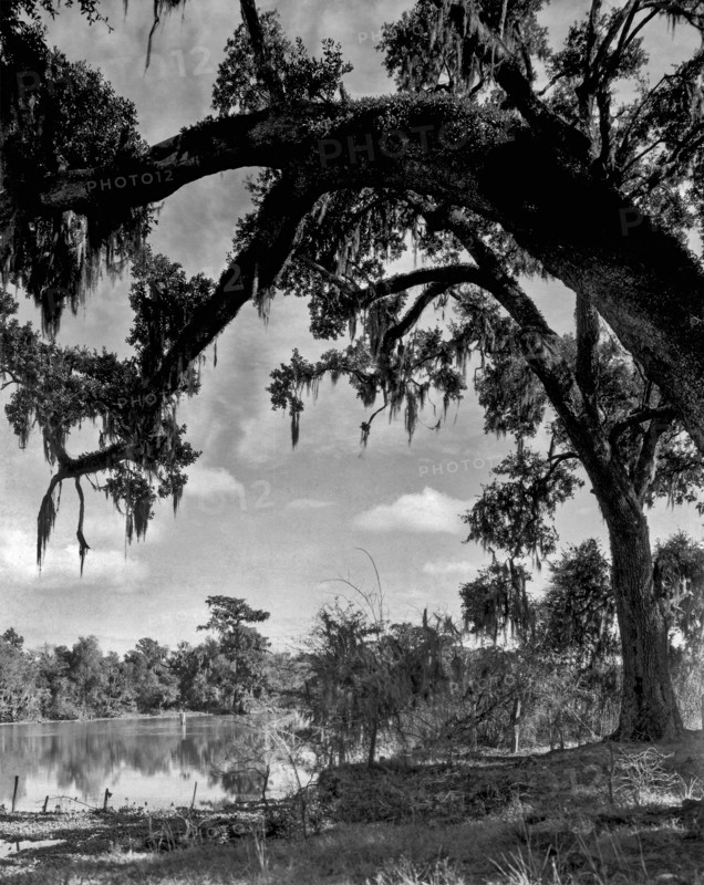 Lake Charles, Louisiana
