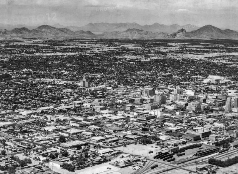 Phoenix