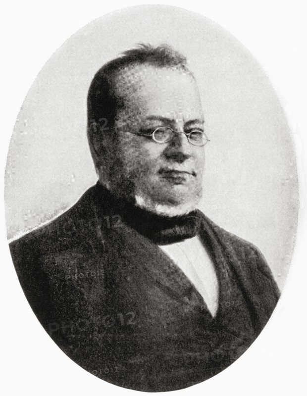 Camillo Paolo Filippo Giulio Benso.
