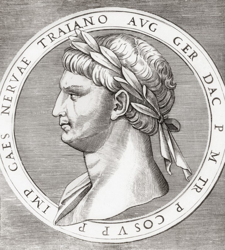Nerva.