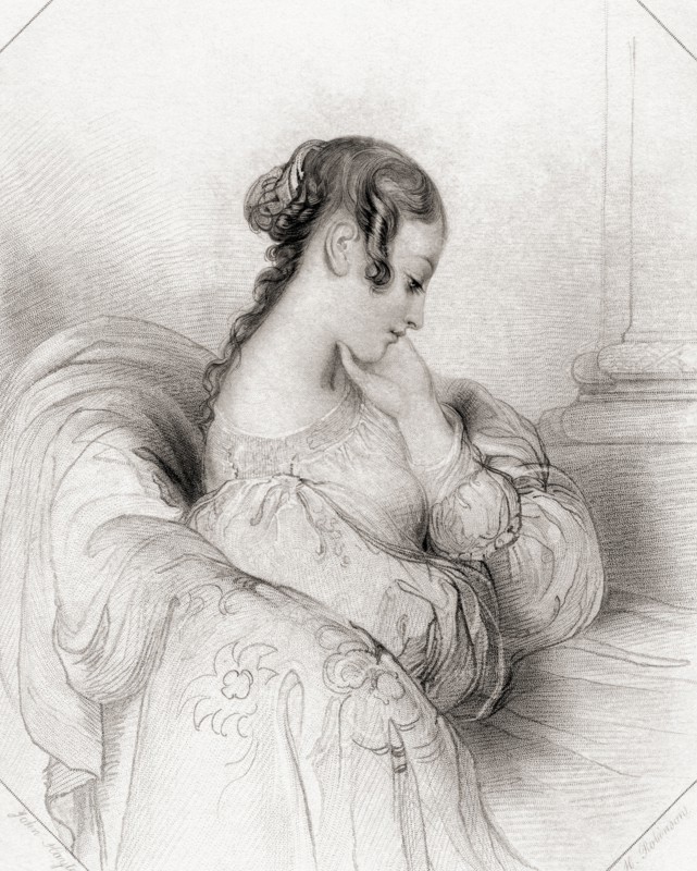 Helena.