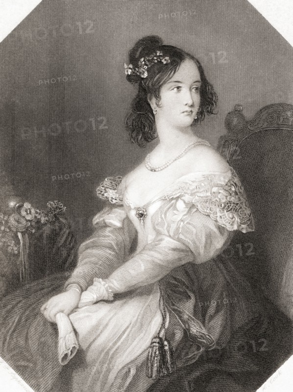 Katherine.